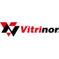 VITRINOR