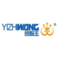 YIZHIWANG