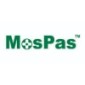 MOSPAS