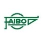 FAIBO